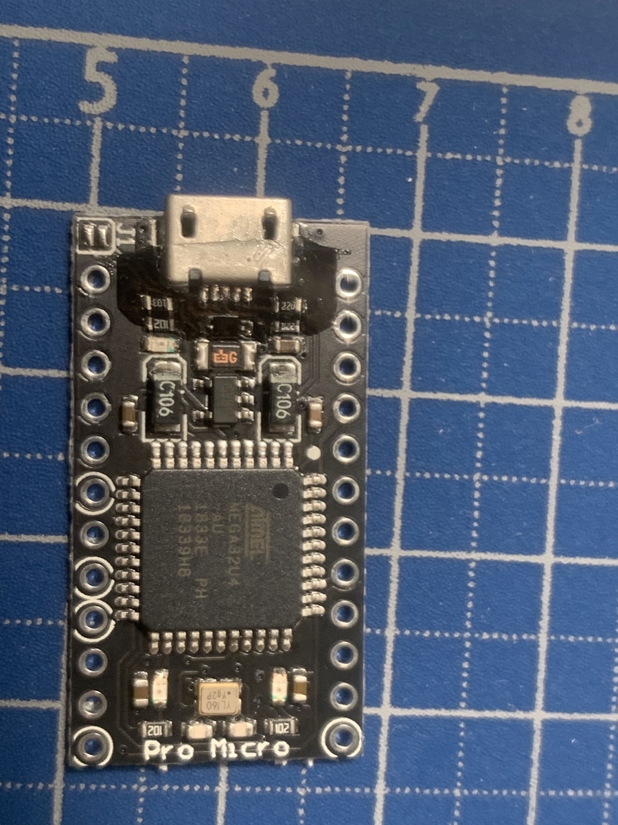 f:id:doramao07:20210801131733j:plain