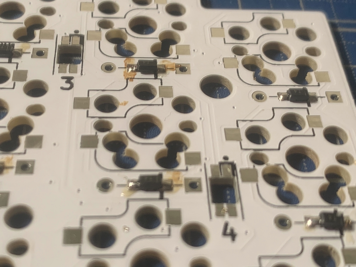 f:id:doramao07:20210801131854j:plain