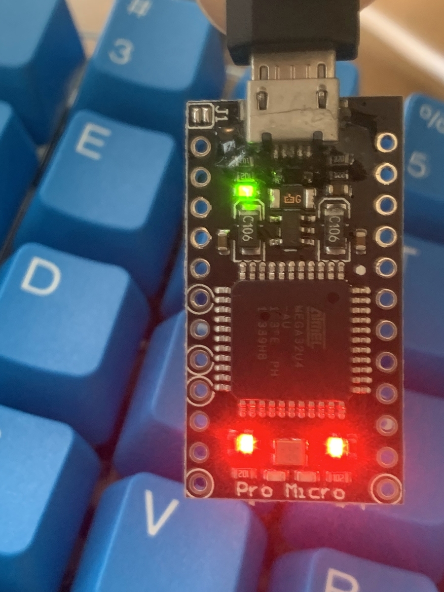 f:id:doramao07:20210801131916j:plain