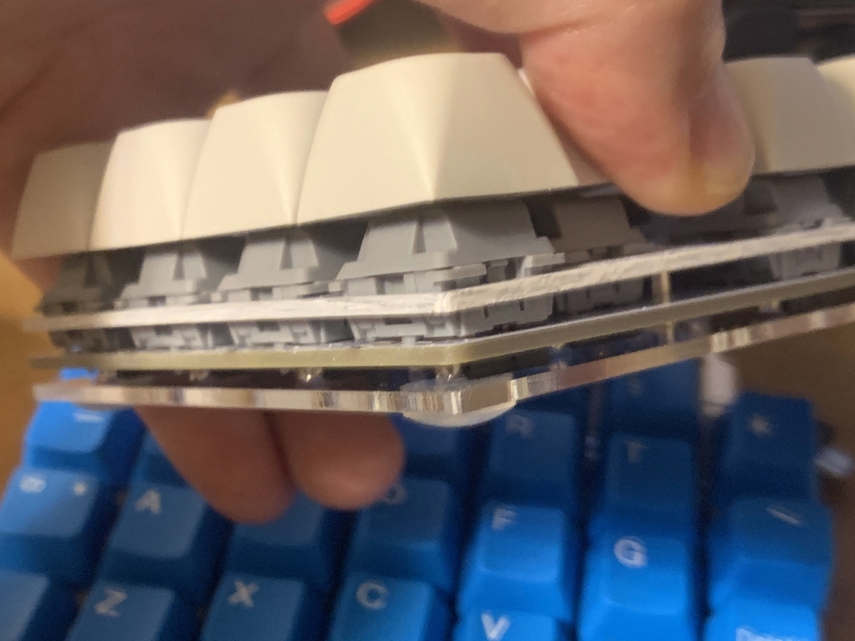 f:id:doramao07:20210801131927j:plain