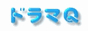 20111024135935