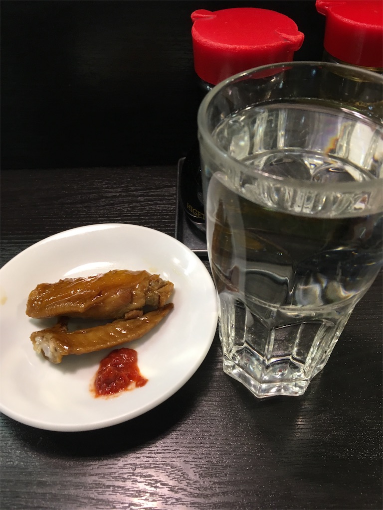 f:id:doramasa0529:20190419002112j:image f:id:doramasa0529:20190419002112j:image