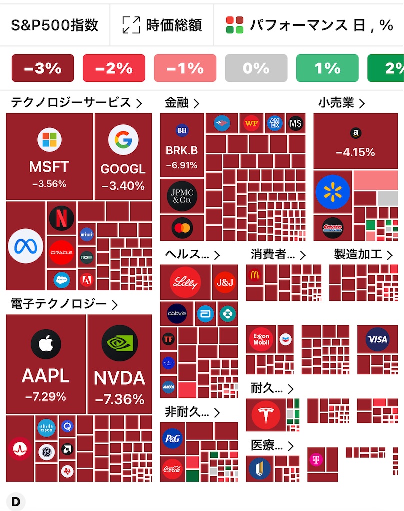 f:id:doramasa0529:20250406232147j:image f:id:doramasa0529:20250406232147j:image