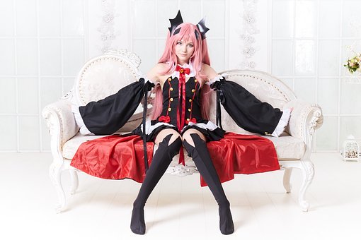 カルロス ゴーンよ コスプレとか逃亡とかええおっさんが何してるん 一一 特にやりたいこと見つからないからお金と前向きについて考えてみたブログ