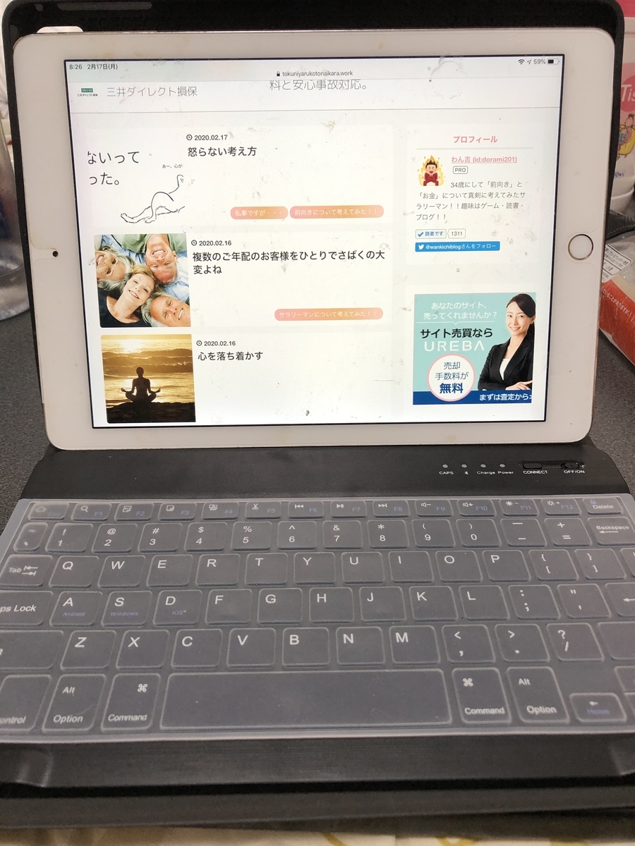 f:id:dorami201:20200217082703j:plain