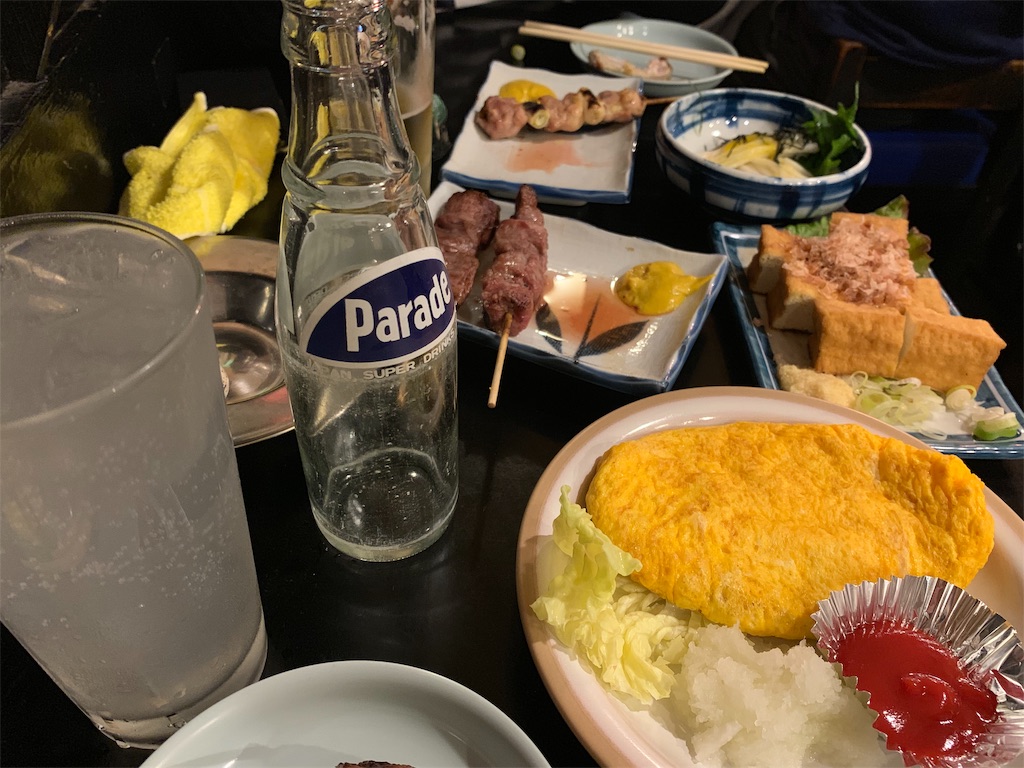f:id:dorami86:20190425180934j:image