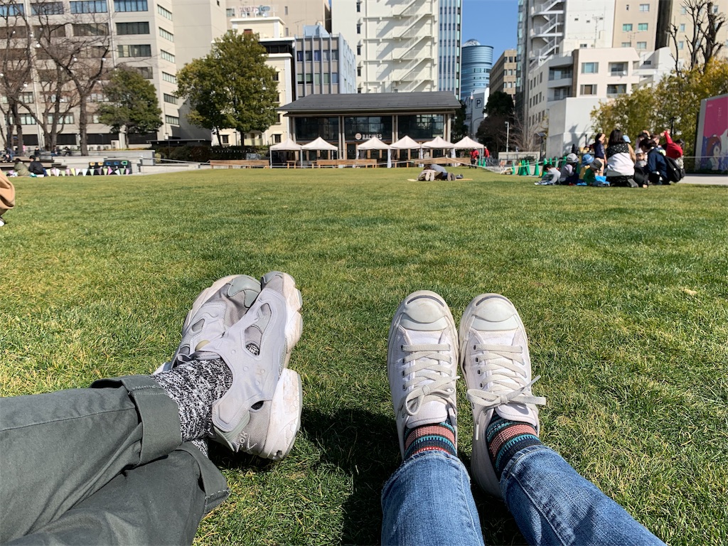 f:id:dorami86:20190428104649j:image