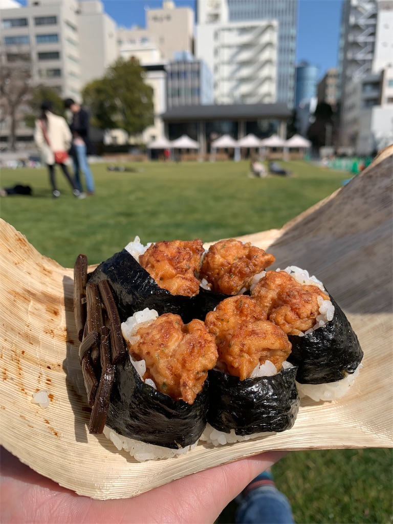 f:id:dorami86:20190502210355j:image