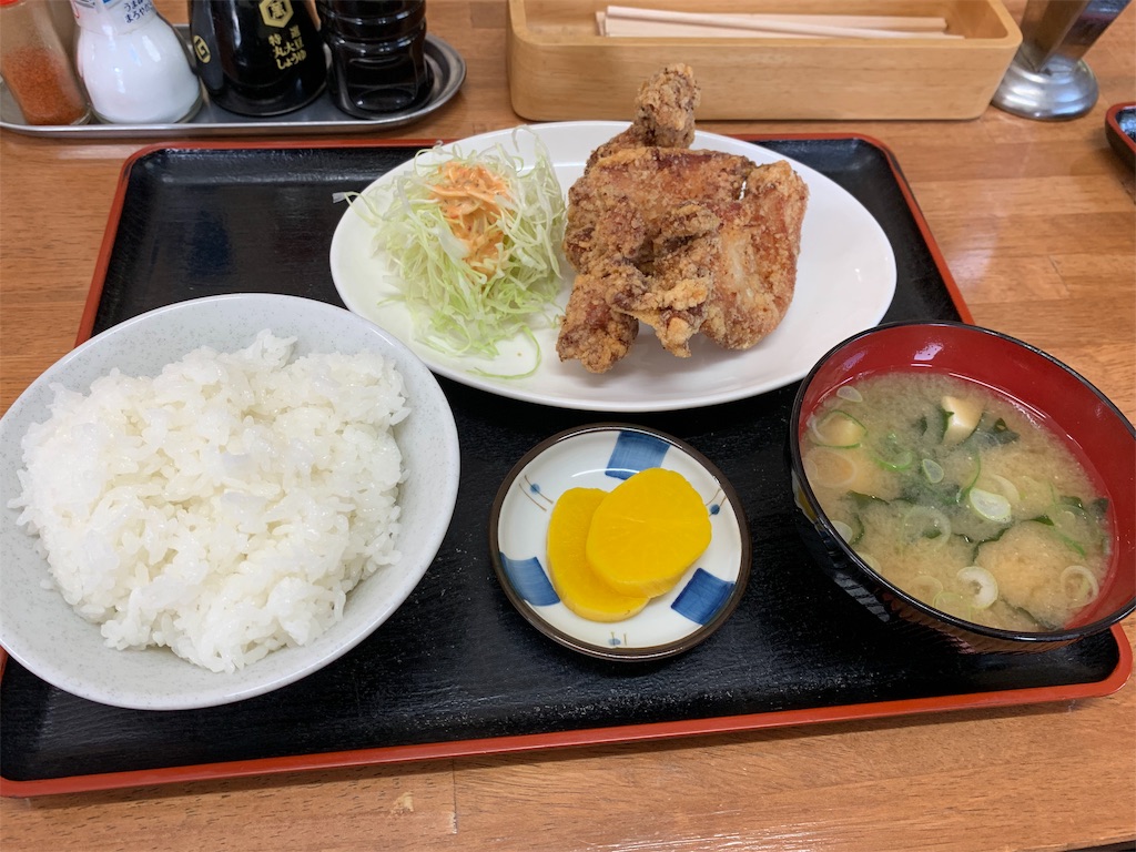 f:id:dorami86:20190506214639j:image