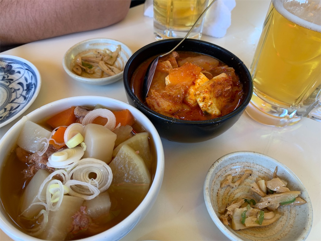 f:id:dorami86:20190507233600j:image