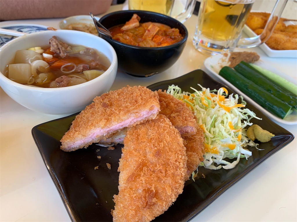 f:id:dorami86:20190507233605j:image