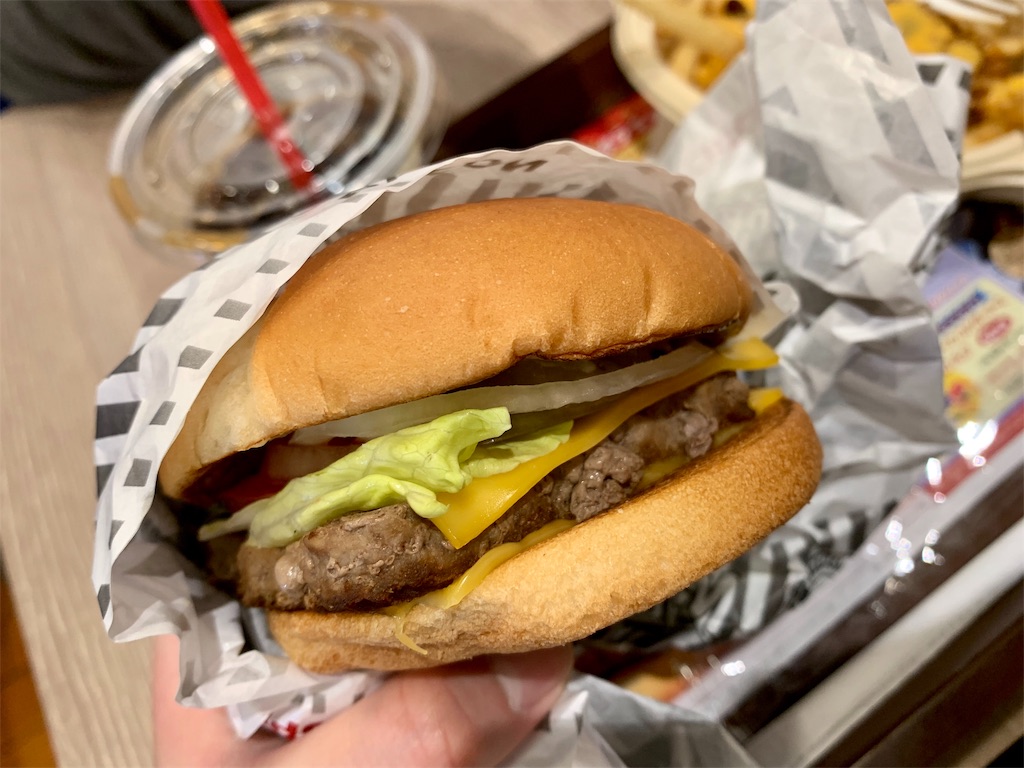 f:id:dorami86:20190517232657j:image