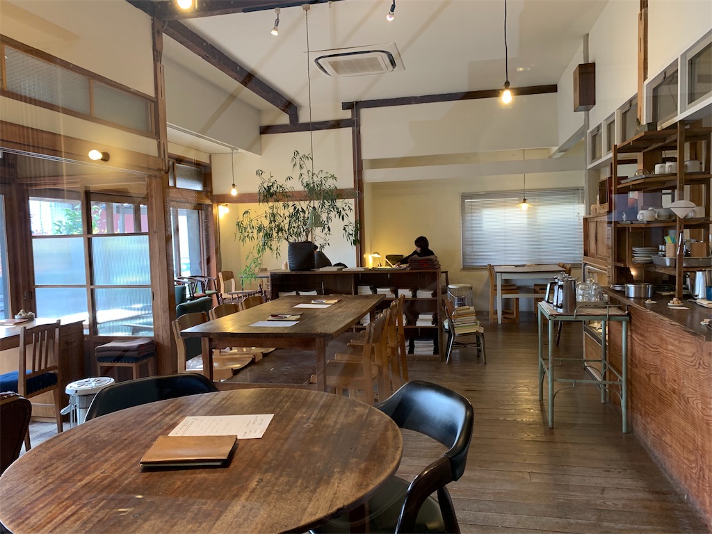 f:id:dorami86:20190720150748j:image