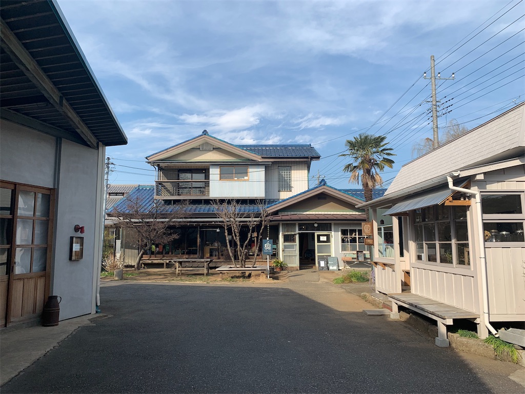 f:id:dorami86:20190720150829j:image