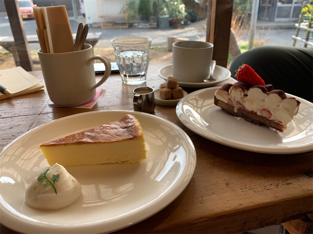 f:id:dorami86:20190720150842j:image