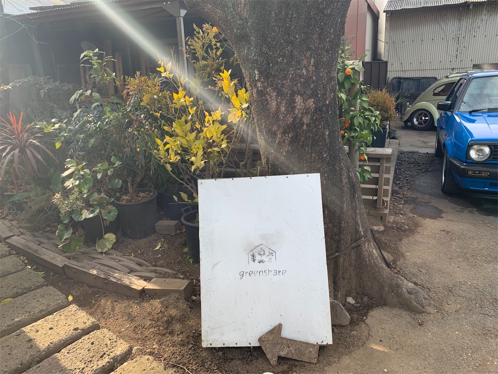 f:id:dorami86:20190720151209j:image