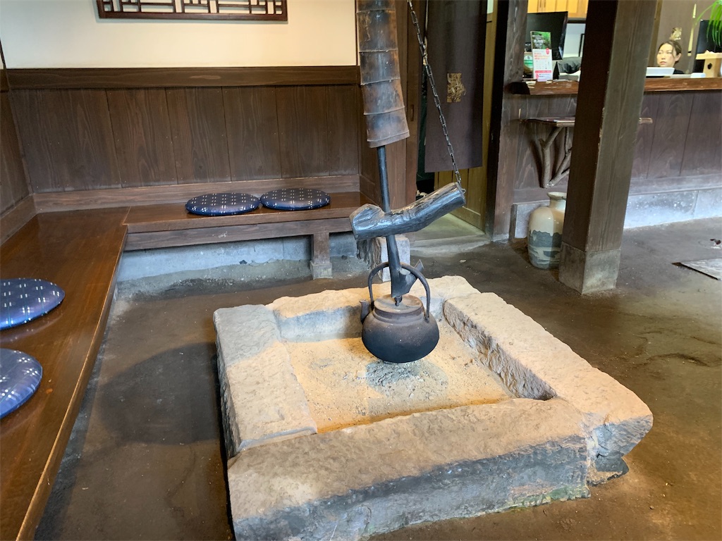 f:id:dorami86:20190727230044j:image