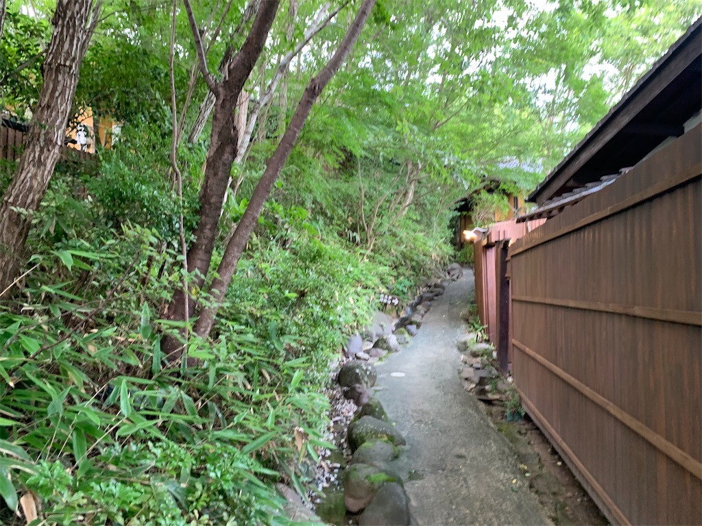 f:id:dorami86:20190727230118j:image