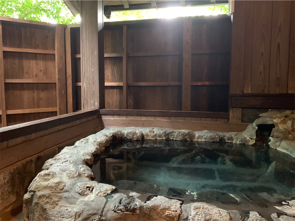 f:id:dorami86:20190727230200j:image