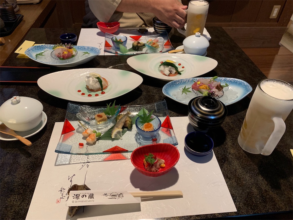 f:id:dorami86:20190727230224j:image