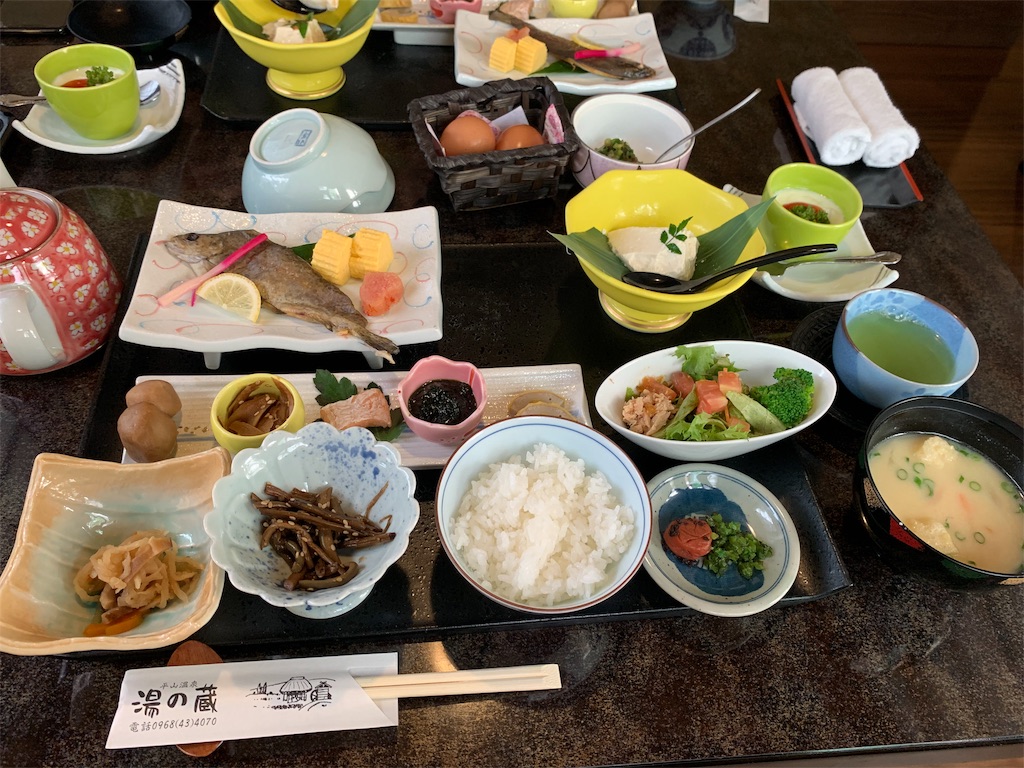 f:id:dorami86:20190727230421j:image
