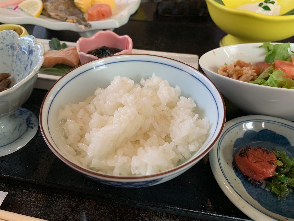 f:id:dorami86:20190727230426j:image