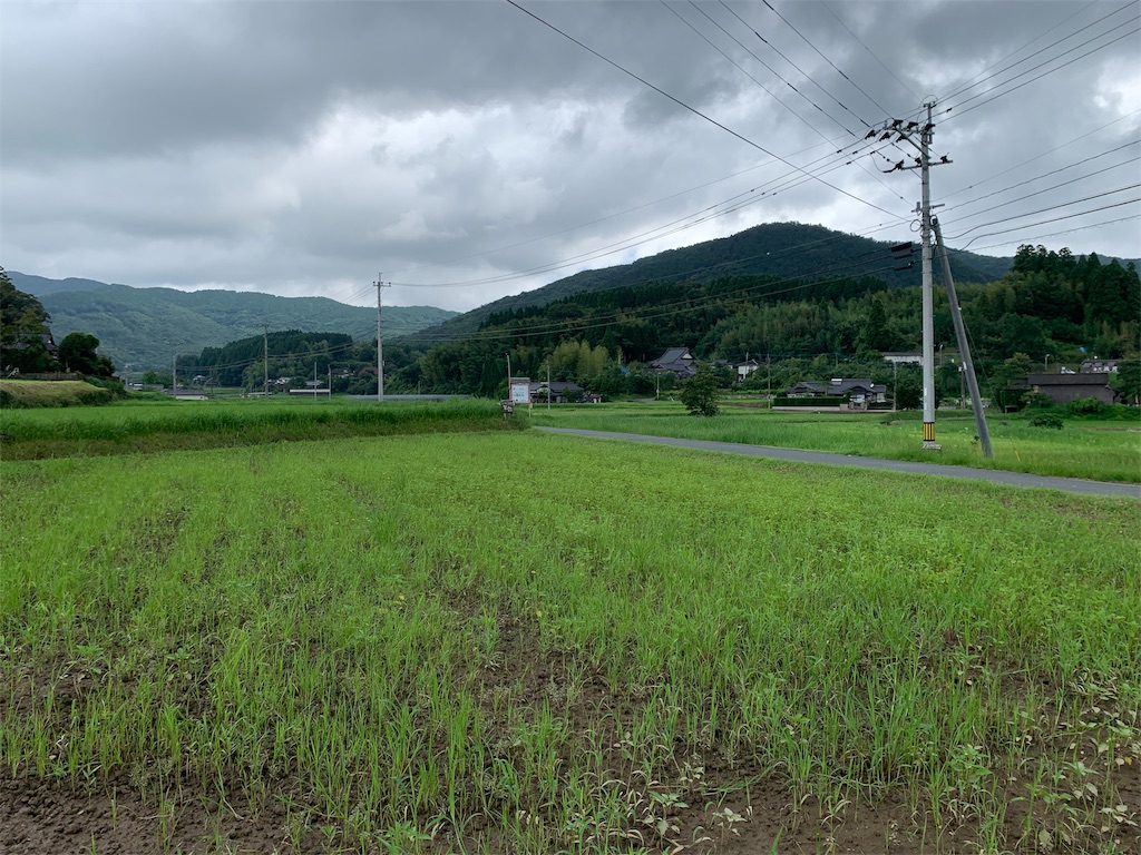 f:id:dorami86:20190727230511j:image
