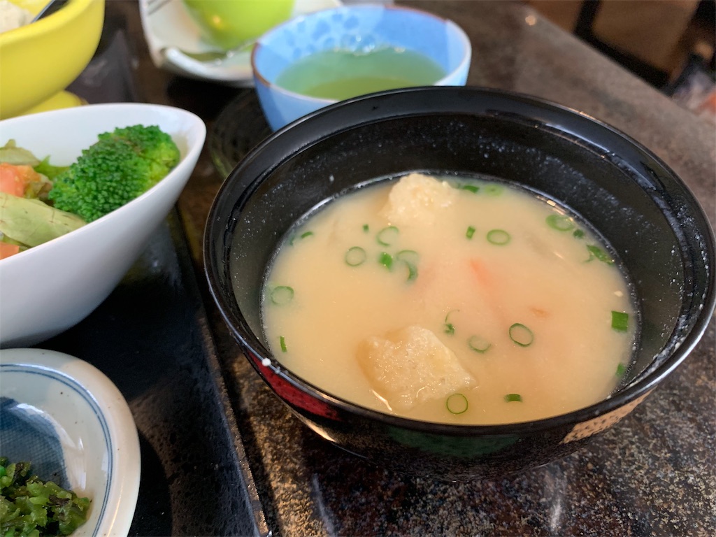 f:id:dorami86:20190727231227j:image