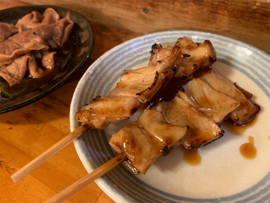 f:id:dorami86:20190730064524j:image