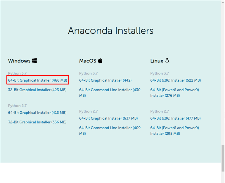 f:id:doramochi:20210104161604p:plain