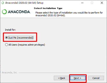 f:id:doramochi:20210104161803p:plain