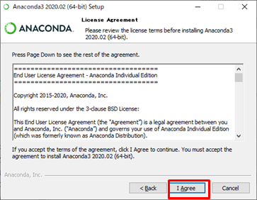 f:id:doramochi:20210104161833p:plain