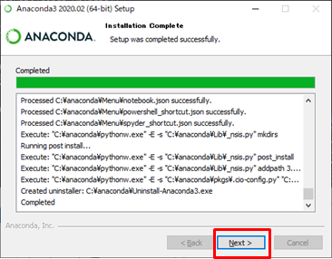 f:id:doramochi:20210104161945p:plain