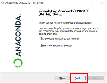 f:id:doramochi:20210104162029p:plain