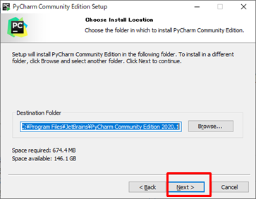 f:id:doramochi:20210104162217p:plain
