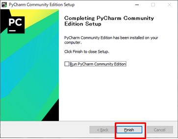 f:id:doramochi:20210104162321p:plain