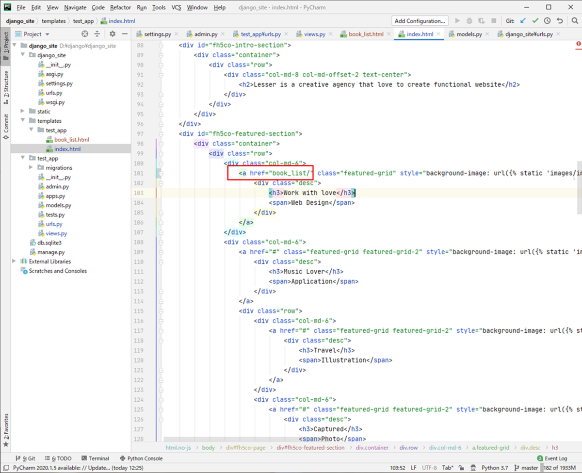 f:id:doramochi:20210523145735p:plain