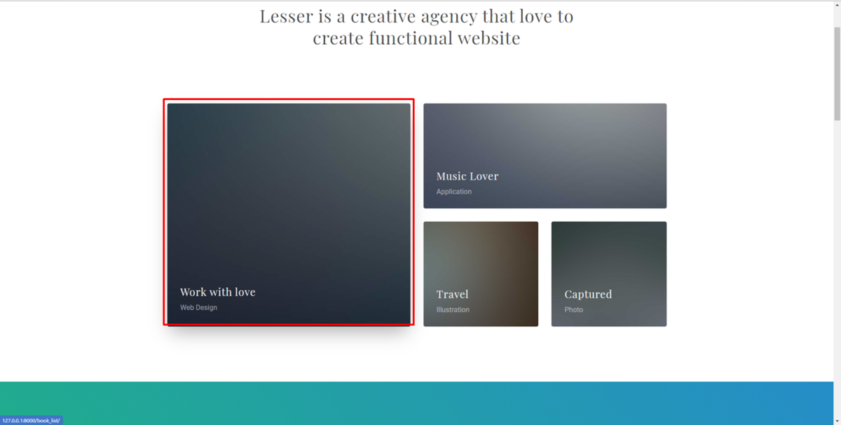 f:id:doramochi:20210523150028p:plain