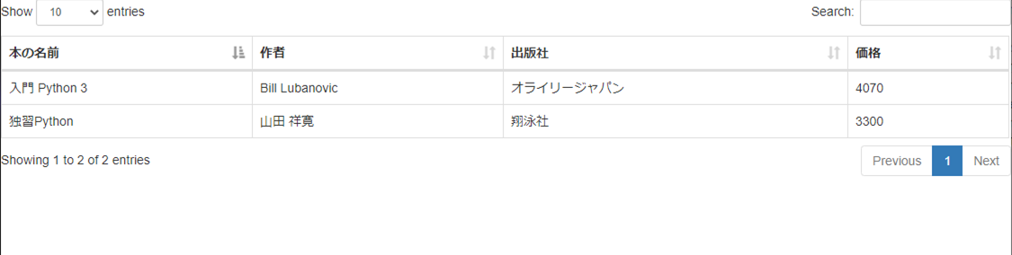 f:id:doramochi:20210530114822p:plain