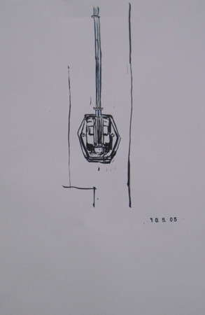 f:id:doramukan:20100506095642j:image