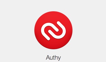 f:id:doranekohc:20170112124302j:plain