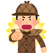 f:id:dorankun:20170415174605p:plain