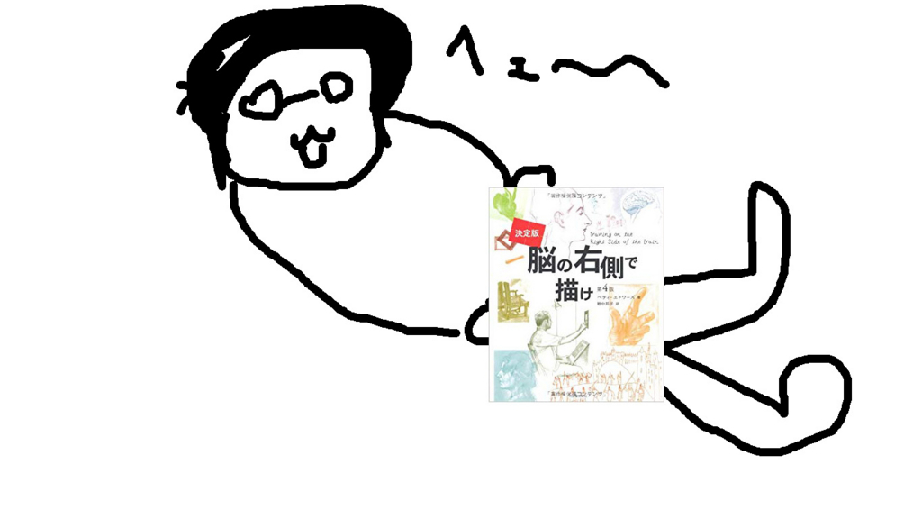 f:id:doranobic:20180720124830j:plain f:id:doranobic:20180720124830j:plain