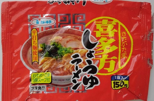 f:id:dorapapa96:20190619141622j:plain