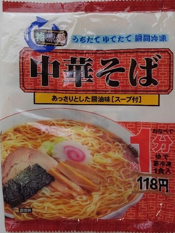 f:id:dorapapa96:20190619141705j:plain