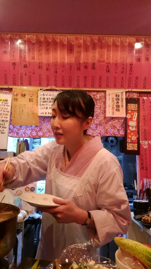 f:id:dorapapa96:20190626145635j:plain f:id:dorapapa96:20190626145635j:plain