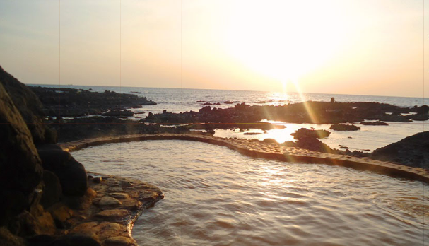 f:id:dorapapa96:20190628104705p:plain f:id:dorapapa96:20190628104705p:plain