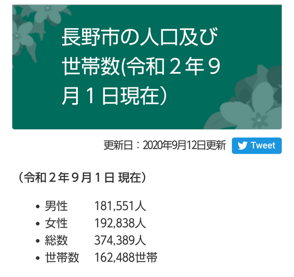f:id:dorapapa96:20201021145138p:plain f:id:dorapapa96:20201021145138p:plain