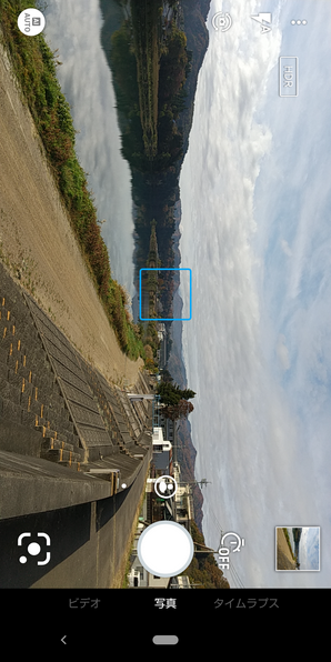 f:id:dorapapa96:20211108130318p:plain