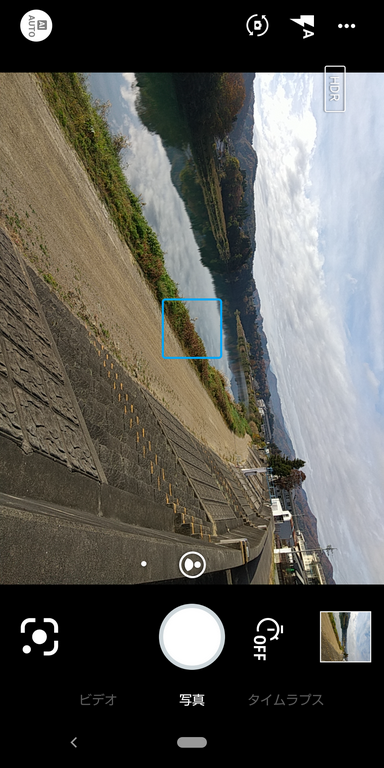 f:id:dorapapa96:20211108130336p:plain